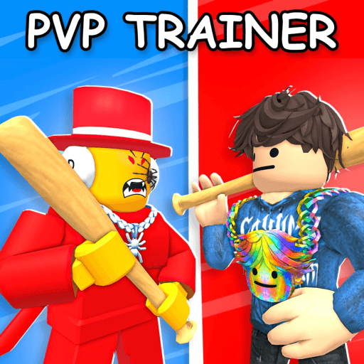 [ORIGINAL] SAB PVP Trainer Roblox gameplay screenshot