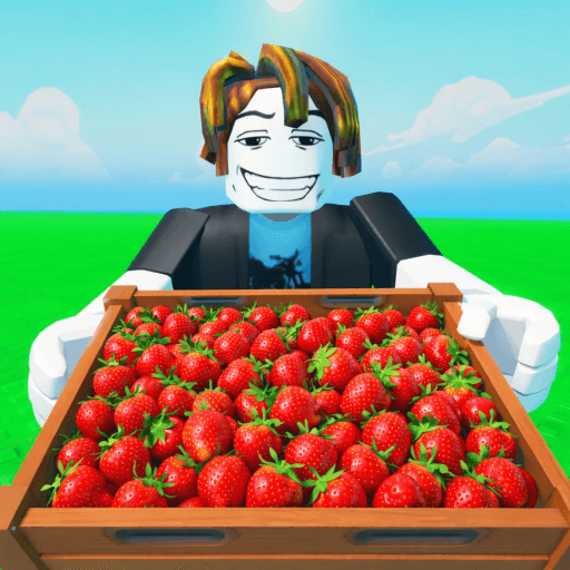 [🍎] My Farmers Market Roblox game stats