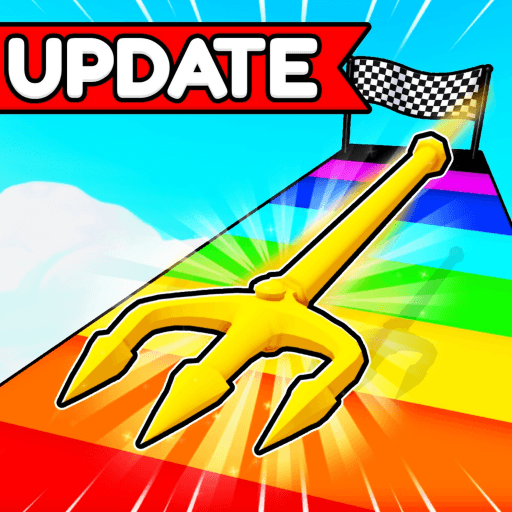 Throwing Simulator🎯 Roblox game stats