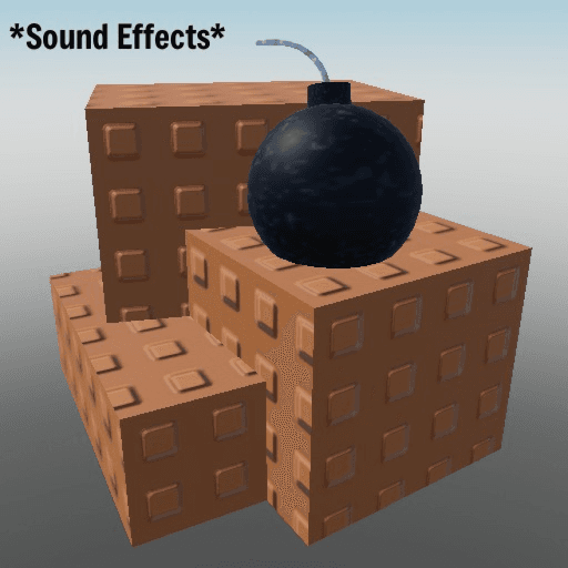 [💣]TimeBomb AnkleBreak Roblox gameplay screenshot
