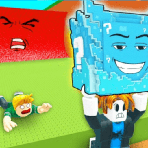 Brainrot Waves (ETFB) Roblox gameplay screenshot