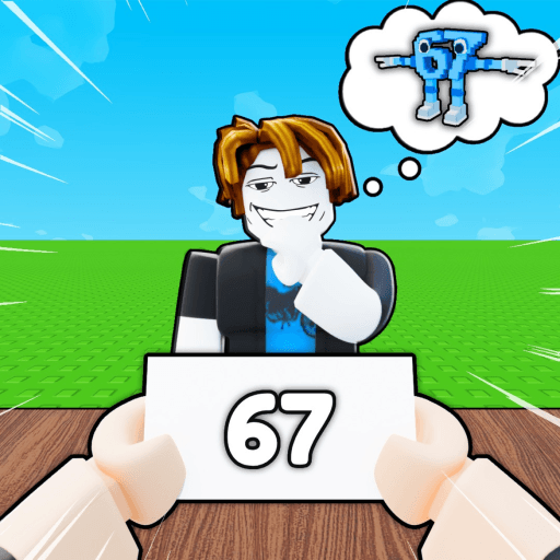 Narwhale Central — top game: [NEW] Guess the Number