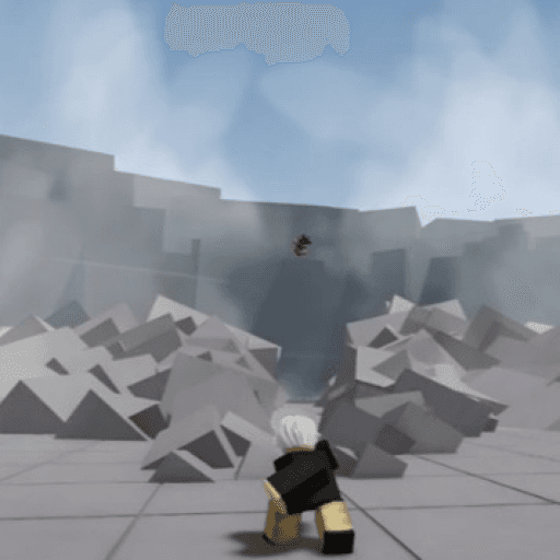 the better strongest battle grounds new moveset !! Roblox game stats