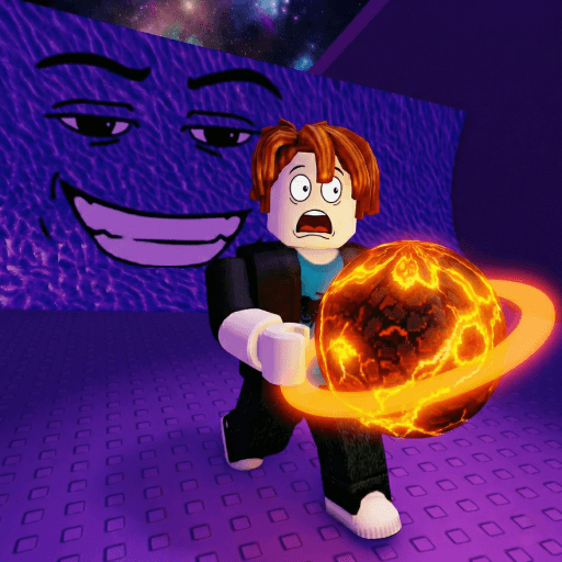 [UPD🔮] Escape Tsunami For Planets! Roblox gameplay screenshot