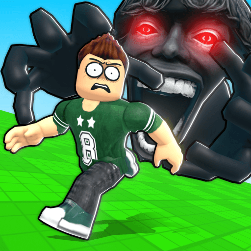 Become Hungry 67 Roblox game thumbnail