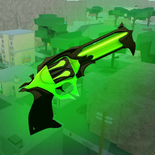 DA HILLS 🌴 Roblox game thumbnail