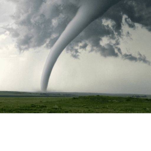 Tornado