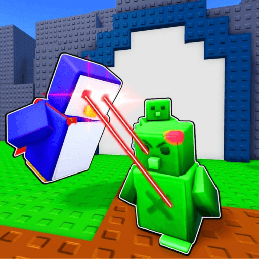 🐧Penguin Tower Defense Roblox game thumbnail