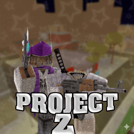 [CODE: UPDATE4!] HOOD Z  Roblox game thumbnail