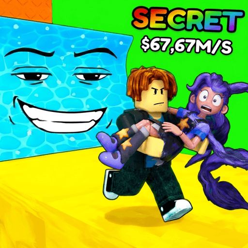 Awesome Studio Games. — top game: Jump For Poppy Playtime