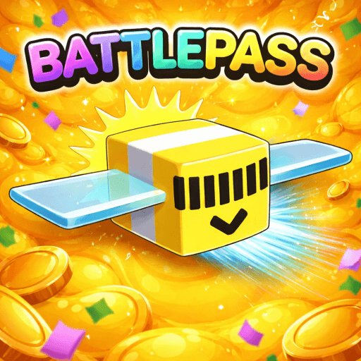 [PASS] Bee Swarm TD Roblox game stats