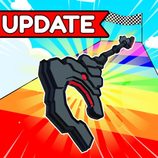 [NEW]⚡️Staff Training! Roblox game stats