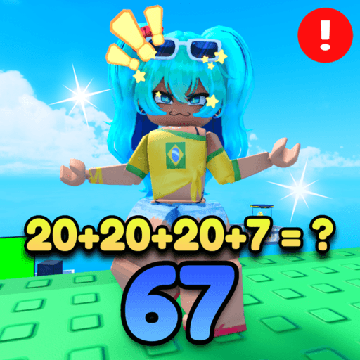 XP Dances Tower ✨ Roblox game stats