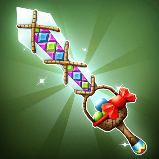 Murder Mystery Fans Community — top game: 🍭 KraKeurZZ's Killer