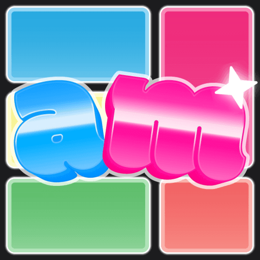 Avatar Maker Roblox game stats