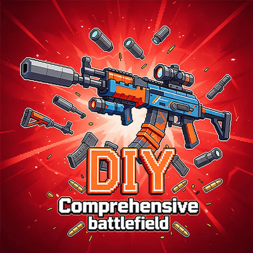 Havoc Warfare — top game: 🔥FPS Shooter | Havoc Warfare