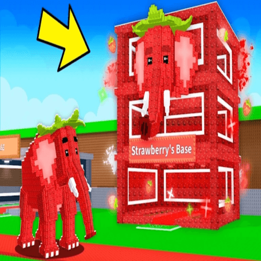 🧠 MAX FLOORS Roblox gameplay screenshot