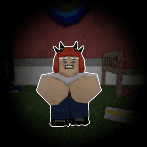 99 Nights Story 2: The Sequel 🔦 Roblox gameplay screenshot