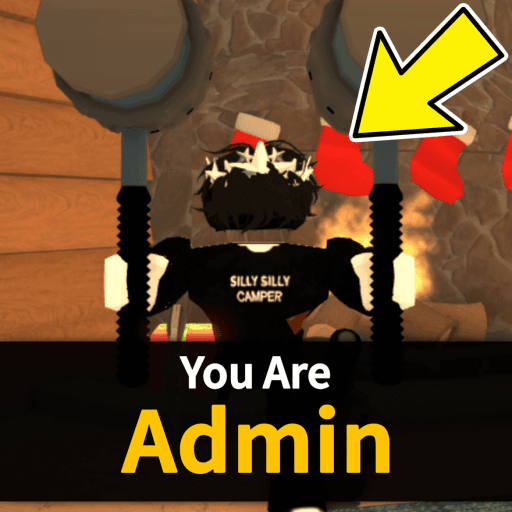 🔪 BE MURDERER 😈 Roblox game thumbnail