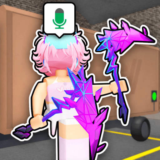 🔪 Murderer VS Innocents!  Roblox game thumbnail