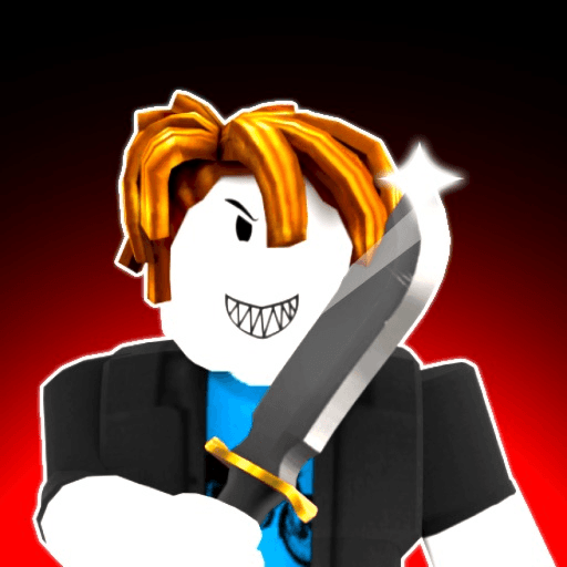 Monëy So Big Studios — top game: 🔪 Mysterious Murderers 