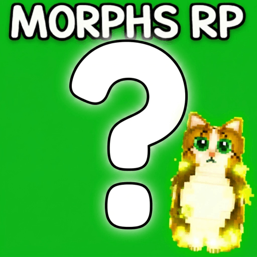 Brainrot Place Roblox game thumbnail