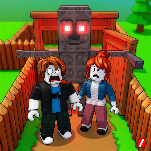 Defend Your Base From Brainrots🧠 Roblox game stats