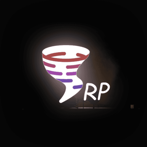 Vortexed: Tornado RP [BETA] Roblox game stats