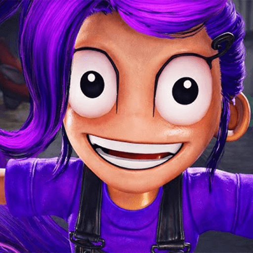 Survive Lily lovebraids [UPDATE!] Roblox game stats