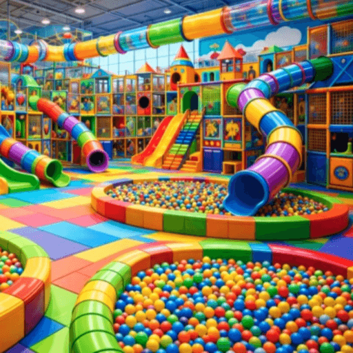 EBT Boys — top game: Boys And Girls Waterpark School Roleplay