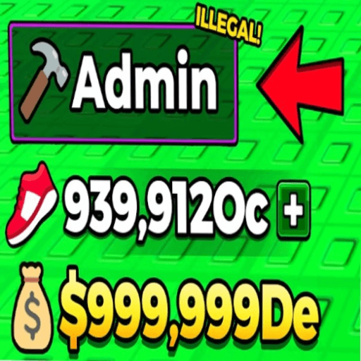 Escape Waves Brainrots [INF CASH] 🔥 Roblox gameplay screenshot