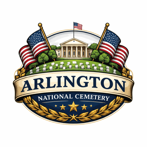 [SANC] Sam's Arlington National Cemetery — top game: [NEW!] Arlington National cemetery