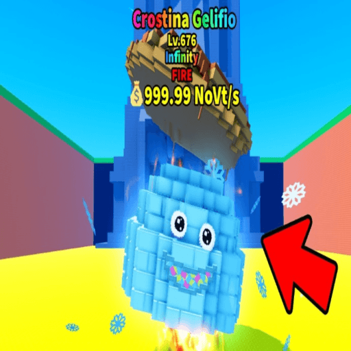 💀 Escape for Brainrots MODDEDz [OP PANELs] 🔥 Roblox game stats