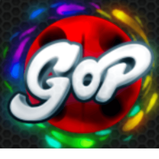 Guardians of Paris v2 — top game: Guardians of Paris [REVAMP]