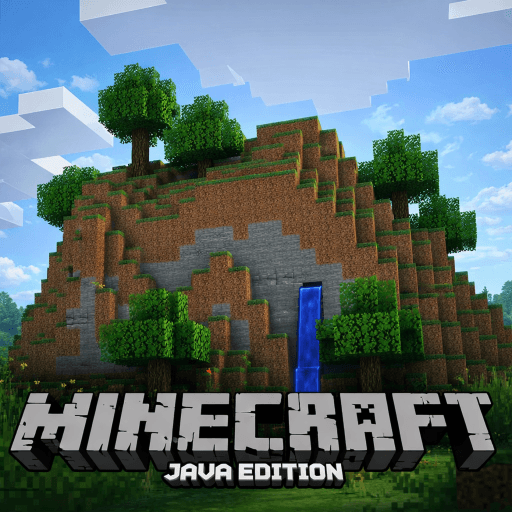Minecraft: Survival Edition Roblox game stats