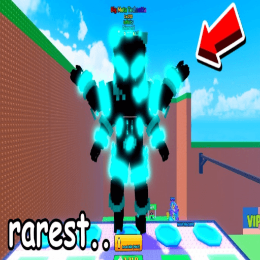 💀 Escape for Brainrots MODDEDS [OP ADMIN] 🔥 Roblox game stats