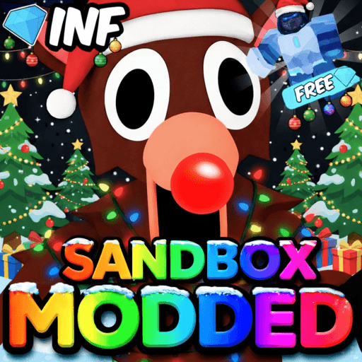 99 Dayz in the Forest MODDED GAME ADMINZ Roblox game stats