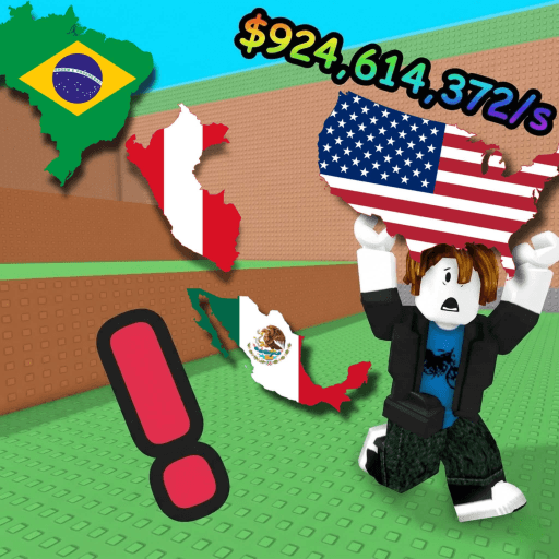 Kepro Studio — top game: Jump and Escape Countrys 🌐