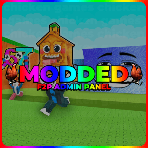 🌊 MODZ TSUNAMI X999999T INF FREE Roblox game stats