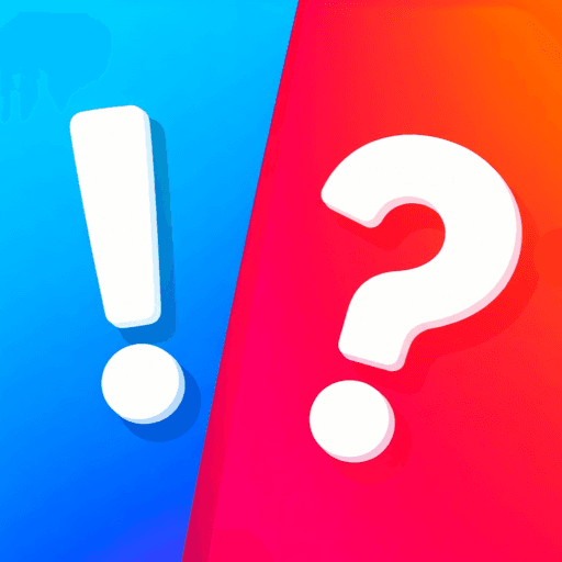 Would You Rather Roblox game stats