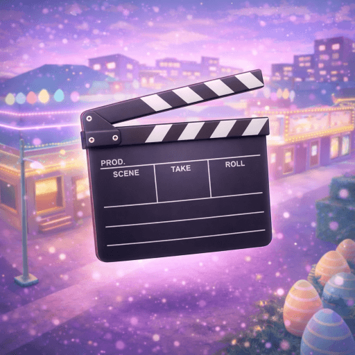 Hood Content [🎇NEW] Roblox game stats