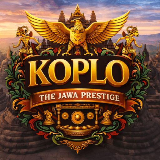 [🎵] KOPLO THE JAWA PRESTIGE Roblox game stats