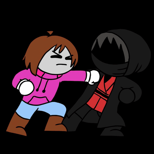 Ray R Roblox game thumbnail