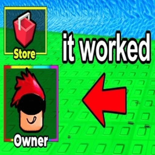 ⭐MAXXED BASE 🌊 INSANE MODDED! X9000 Roblox game stats