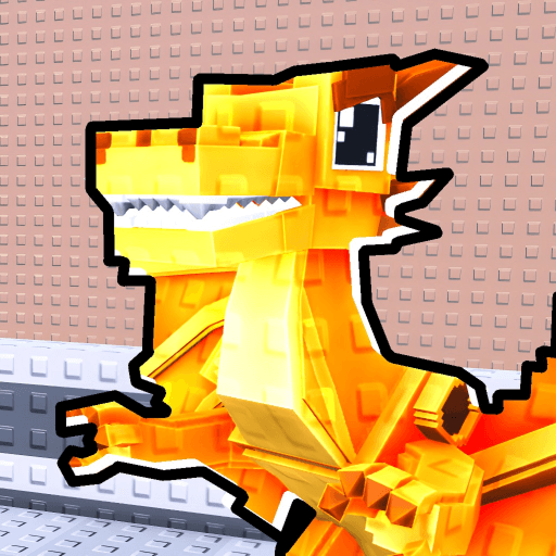 Don’t Steal Brainrot From Base! Roblox game thumbnail