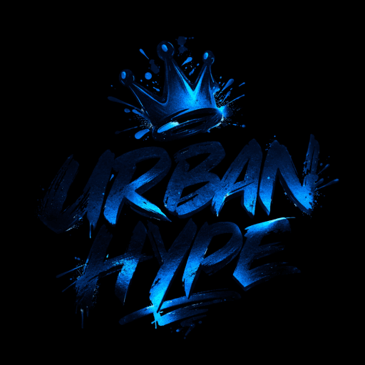 [BETA] Urban Hype PH Roblox game thumbnail