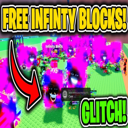 😈 DOOM WAVE 😈 X9999999999 ETFB Roblox game stats