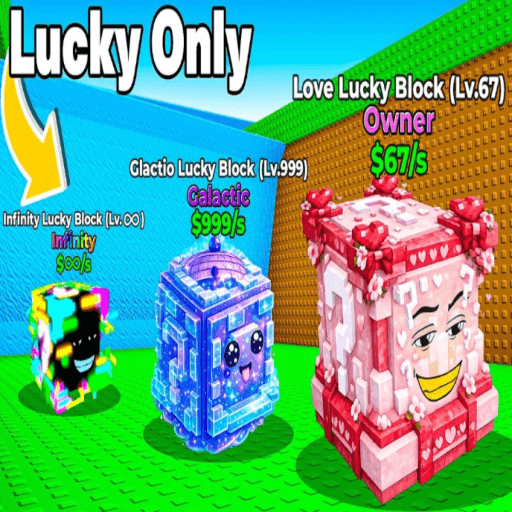 🤑 ESCAPE MODDED 🤑 OP EDITION! Roblox gameplay screenshot