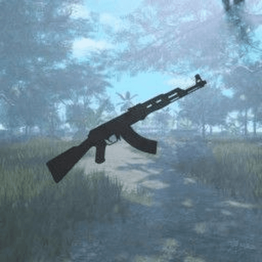 Border [Clash] Roblox game thumbnail