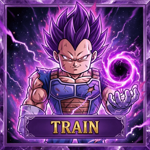 [🌌UPDATE 3] Dragon Ball Incremental Roblox game stats